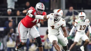 projected-top-10-nfl-draft-prospect-was-driver-in-2024-deadly-crash