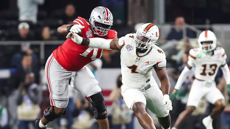 projected-top-10-nfl-draft-prospect-was-driver-in-2024-deadly-crash