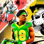 picking-the-best-nfl-draft-prospects-at-100-different-skills-and-traits