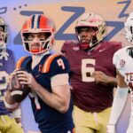 college-coaches-pick-2026-nfl-draft-sleepers