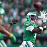 eagles,-aj.-brown-intrigue-increases-as-nfl-draft-nears