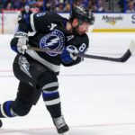 final-2026-nhl-awards-watch:-kucherov-takes-the-lead-for-mvp