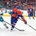 the-case-for-the-ted-lindsay-award-as-the-nhl’s-mvp-trophy-of-record