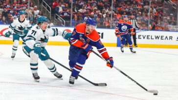 the-case-for-the-ted-lindsay-award-as-the-nhl’s-mvp-trophy-of-record