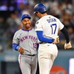 a-$1.07-billion-series!?-why-mets-dodgers-is-most-expensive-matchup-in-mlb-history