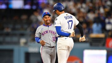 a-$1.07-billion-series!?-why-mets-dodgers-is-most-expensive-matchup-in-mlb-history