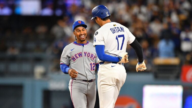 a-$1.07-billion-series!?-why-mets-dodgers-is-most-expensive-matchup-in-mlb-history