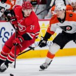 nhl-playoff-watch:-what’s-at-stake-in-each-of-monday’s-10-matchups