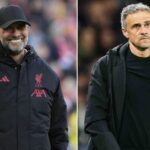 klopp,-luis-enrique-are-the-only-managers-to-fix-real-madrid,-and-why-that’s-a-problem