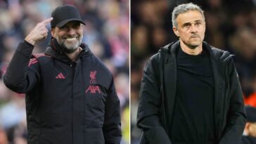 klopp,-luis-enrique-are-the-only-managers-to-fix-real-madrid,-and-why-that’s-a-problem