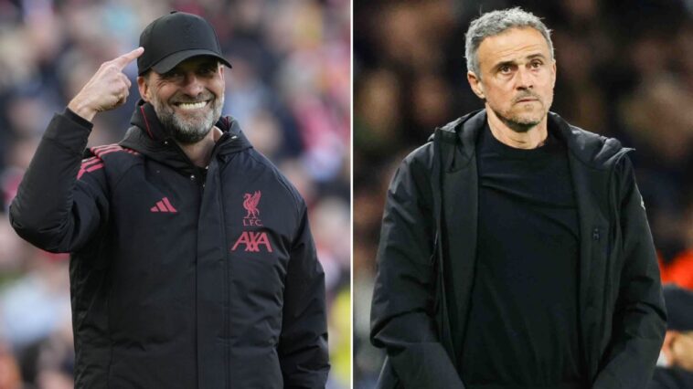 klopp,-luis-enrique-are-the-only-managers-to-fix-real-madrid,-and-why-that’s-a-problem