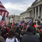 trump’s-doj-is-still-fighting-us-—-and-it’s-time-to-call-it-what-it-is