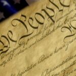 the-17th-amendment-broke-the-founders’-balance-of-power-—-and-washington-grew-far-beyond-its-constitutional-limits