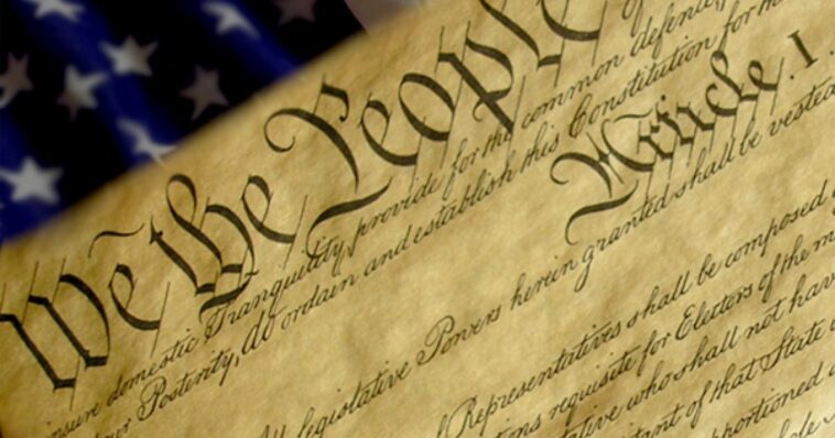 the-17th-amendment-broke-the-founders’-balance-of-power-—-and-washington-grew-far-beyond-its-constitutional-limits