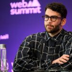 popular-leftist-claimed-america-deserved-9/11-his-latest-comments-pour-gas-on-the-fire.