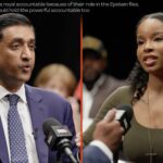 fed-up-voter-destroys-far-left-ro-khanna-over-california’s-pro-criminal-border-policies:-“i-feel-that-i-am-more-likely-to-be-harmed-by-democratic-policies”