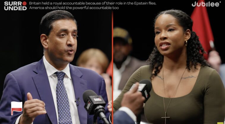 fed-up-voter-destroys-far-left-ro-khanna-over-california’s-pro-criminal-border-policies:-“i-feel-that-i-am-more-likely-to-be-harmed-by-democratic-policies”