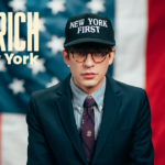 breaking:-bloomberg,-nadler,-and-the-radical-nyc-machine-demand-a-coronation:-lucian-wintrich-is-giving-them-the-fight-of-their-lives