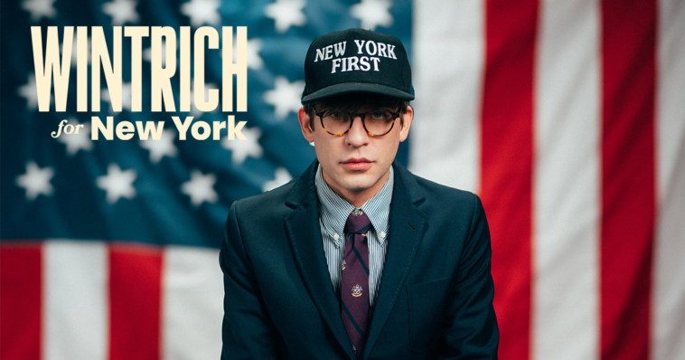 breaking:-bloomberg,-nadler,-and-the-radical-nyc-machine-demand-a-coronation:-lucian-wintrich-is-giving-them-the-fight-of-their-lives