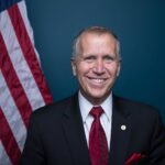 the-senate-is-broken-and-thom-tillis-embodies-all-that-is-wrong-with-it