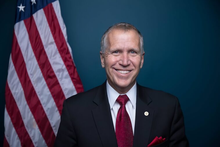 the-senate-is-broken-and-thom-tillis-embodies-all-that-is-wrong-with-it