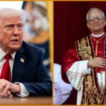 president-trump-torches-“weak-on-crime”-pope-leo-xiv-in-epic-takedown-—-calls-out-vatican’s-radical-leftist-turn