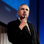 if-you-can’t-root-for-the-us.-against-iran,-what-exactly-are-you-rooting-for?