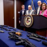 jeanine-pirro’s-second-amendment-two-step 