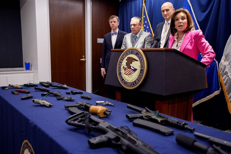 jeanine-pirro’s-second-amendment-two-step 