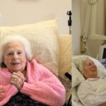 catholic-nuns-sue-new-york:-reality,-science,-and-religion-are-all-under-attack-from-the-liberal-left