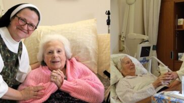 catholic-nuns-sue-new-york:-reality,-science,-and-religion-are-all-under-attack-from-the-liberal-left