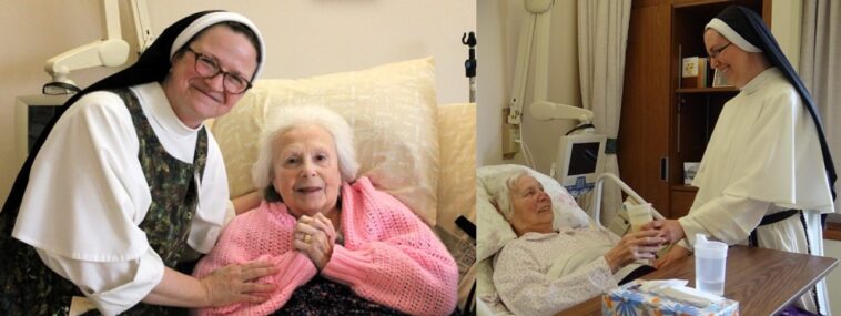 catholic-nuns-sue-new-york:-reality,-science,-and-religion-are-all-under-attack-from-the-liberal-left