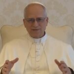 pope-leo-xiv-fires-back-at-trump-after-president-targets-him-with-a-stinging-social-media-message-(video)