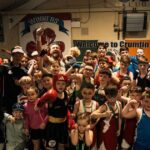 ireland-holding-national-strike-today-–-“we-are-shutting-down-hard!”-–-ufc-freedom-fighter-conor-mcgregor