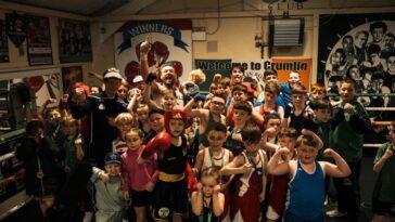 ireland-holding-national-strike-today-–-“we-are-shutting-down-hard!”-–-ufc-freedom-fighter-conor-mcgregor