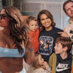 disgraced-dem-eric-swalwell’s-brazilian-nanny-has-entered-the-chat