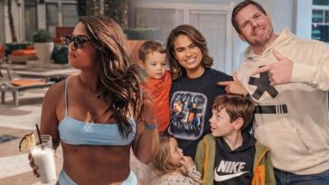 disgraced-dem-eric-swalwell’s-brazilian-nanny-has-entered-the-chat