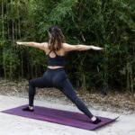 is-lululemon-using-forever-chemicals?