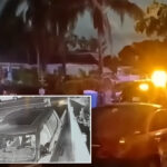 terrifying-video-captures-drunk-driving-suspect-slam-into-north-hollywood-home-after-killing-2-pedestrians