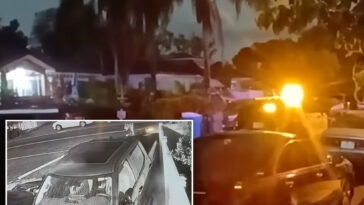 terrifying-video-captures-drunk-driving-suspect-slam-into-north-hollywood-home-after-killing-2-pedestrians