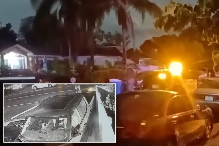 terrifying-video-captures-drunk-driving-suspect-slam-into-north-hollywood-home-after-killing-2-pedestrians