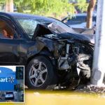 passenger-napping-in-car-is-killed-when-crook-jumps-in-and-crashes-vehicle:-police