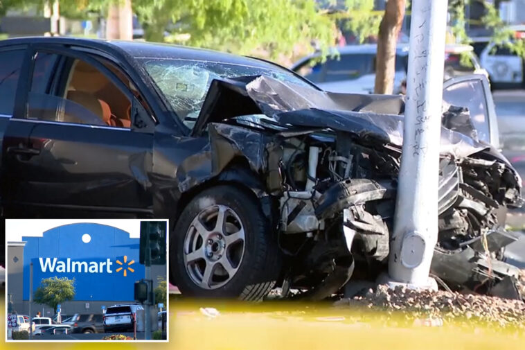 passenger-napping-in-car-is-killed-when-crook-jumps-in-and-crashes-vehicle:-police