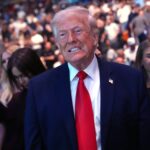 judge-dismisses-$10b-trump-lawsuit-against-wsj-over-epstein-letter-report