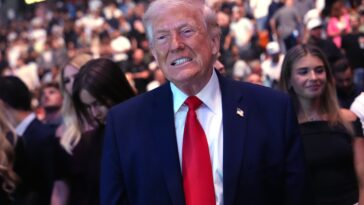 judge-dismisses-$10b-trump-lawsuit-against-wsj-over-epstein-letter-report