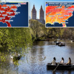 new-york-could-see-record-heat-this-week-with-temps-more-than-30-degrees-above-average