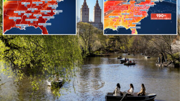 new-york-could-see-record-heat-this-week-with-temps-more-than-30-degrees-above-average
