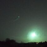 dramatic-footage-of-massive-green-fireball-streaking-across-uk-skies-sparks-wild-theories:-‘remnants-of-artemis?’