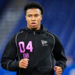 what-jets-might-do-at-cornerback-in-2026-nfl-draft