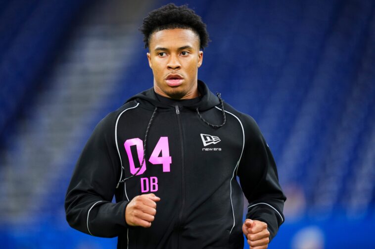 what-jets-might-do-at-cornerback-in-2026-nfl-draft